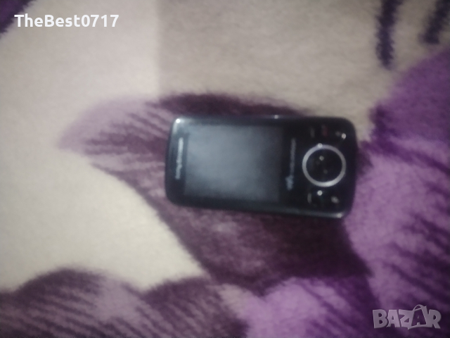 за Всеки по Нещо телефони пералня и Др, снимка 2 - Други - 44561126