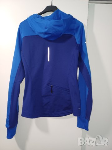 Синя горница Nike Xs, снимка 5 - Спортни екипи - 41793396
