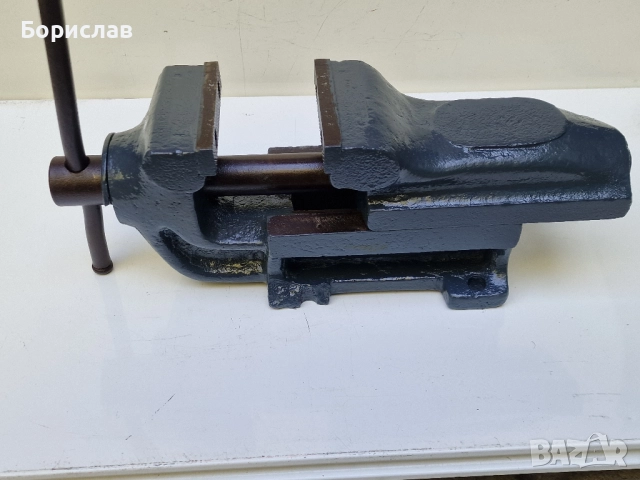 Менгеме 32 кг., снимка 3 - Менгемета - 51514916