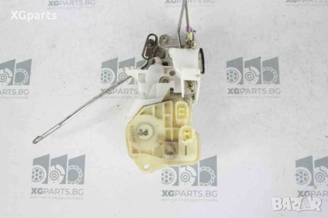  Брава врата предна дясна за Honda Jazz (2002-2008), снимка 2 - Части - 41586185