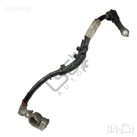 Минусова клема Ford S-MAX 2006-2014 ID:147365