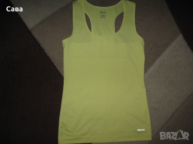 Потници REEBOK  дамски,С,М,Л, снимка 7 - Потници - 40920295