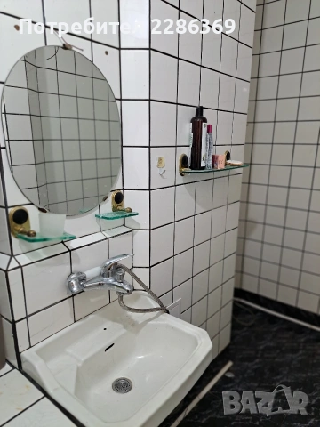 Отдавам апартамент под наем , снимка 5 - Апартаменти - 53503821