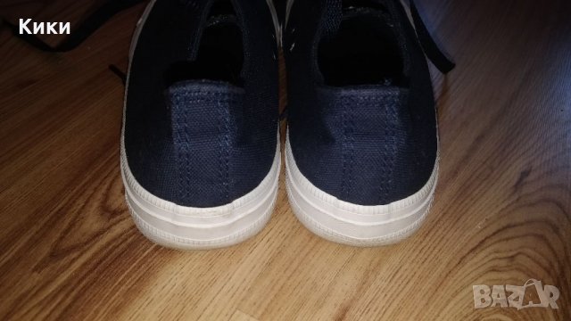 Дамски кецове 38 номер, снимка 3 - Кецове - 35844938