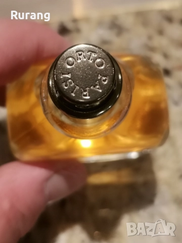 Оригинален парфюм Orto Parisi Megamare Extrait de Parfum 50 ml EDP , снимка 4 - Мъжки парфюми - 52569307