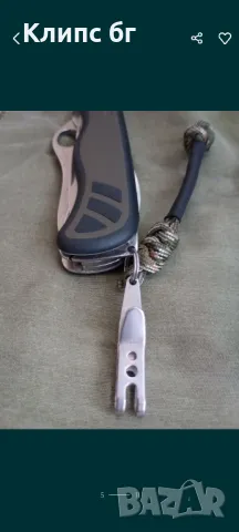 Малко решение голяма разлика!, снимка 1