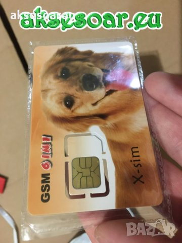 Нова празна сим карта за мобилен телефон Super sim 16 в 1 Max sim cart за GSM Редактор на номера Кап, снимка 7 - Резервни части за телефони - 42000312