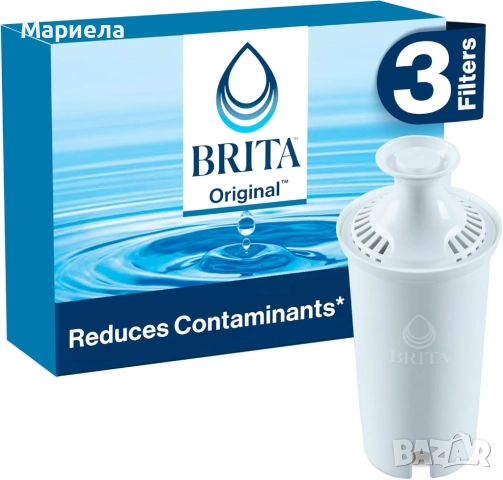 Диспенсър за гореща вода TOMADO TWD7525B 2,5 литра , снимка 11 - Други стоки за дома - 51757591