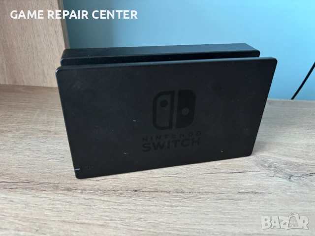 Аксесоари и резервни части за Nintendo Switch , снимка 12 - Аксесоари - 53711678