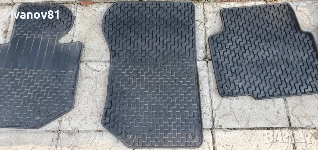 Оригинални стелки за бмв е36 купе , снимка 5 - Части - 51603885