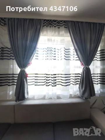 Продавам къща в С. Цалапица , снимка 9 - Къщи - 48542128