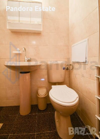 2-СТАЕН апартамент под наем, гр. София, кв. Студентски град, снимка 7 - Апартаменти - 52546109