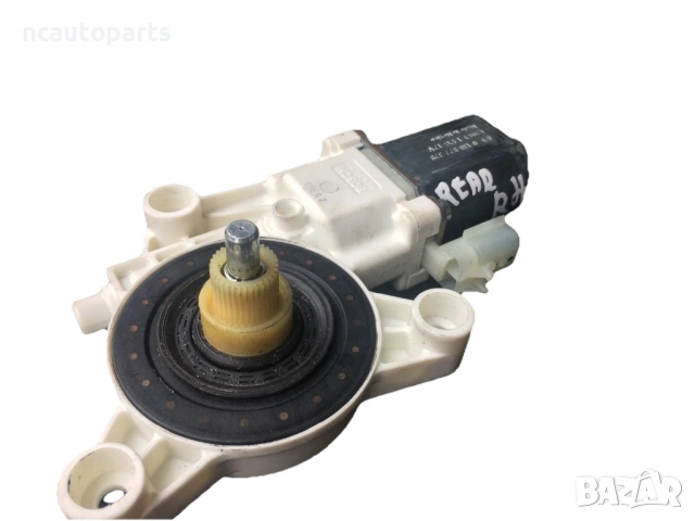 Задна дясна врата мотор за Chrysler Крайслер SEBRING JS BOSCH 0130822329 2009