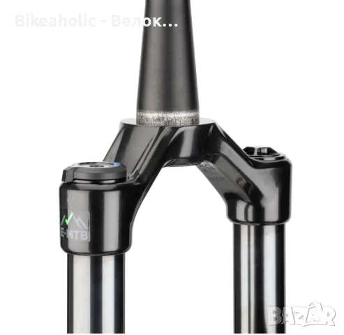 Вилка RockShox Psylo Silver RC 29" 150mm Boost 15x110mm Tapered, снимка 6 - Части за велосипеди - 55841677