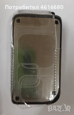 Калъф за Nokia 7270,6170,6260,Samsung X430,X460,X480,E310,E330,E700,E800,A800,Motorola V60,V66,V525, снимка 17 - Калъфи, кейсове - 56223716