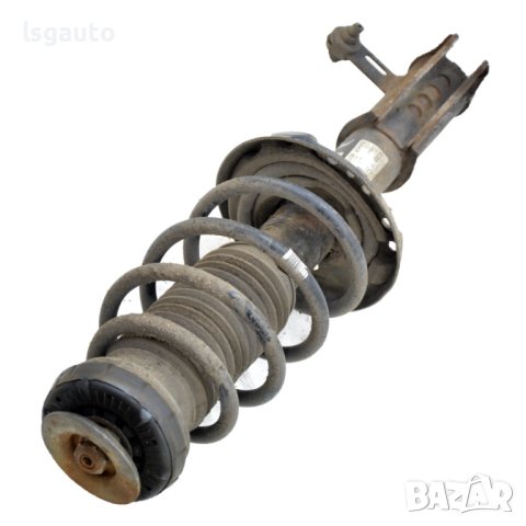 Преден десен макферсон Opel Astra (J) 2010-2018 ID:109527, снимка 2 - Части - 41917438