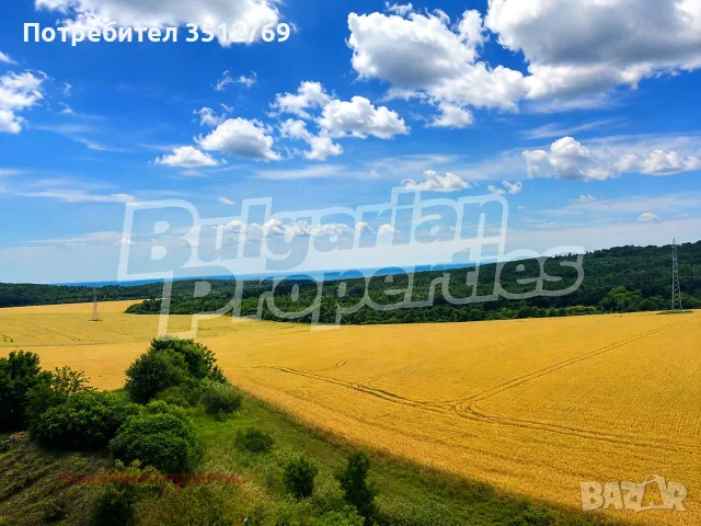 2-стаен апартамент кк.Камчия, Варна
