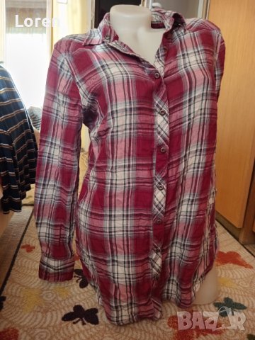 Подарявам!Ризка 