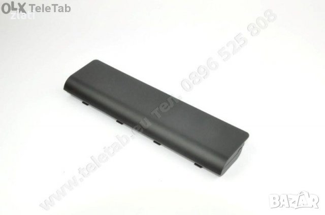 Батерия за HP Compaq G32 G42 G62 G72 dm4 dv3 dv5 CQ32 CQ42 CQ62 и др., снимка 2 - Батерии за лаптопи - 39056008