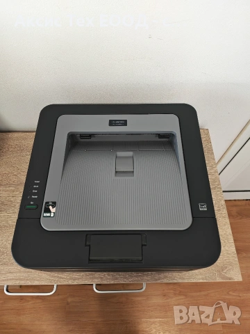 Brother HL -2240D, снимка 3 - Принтери, копири, скенери - 53072894