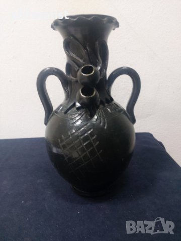 ваза №5 !, снимка 2 - Вази - 40899734