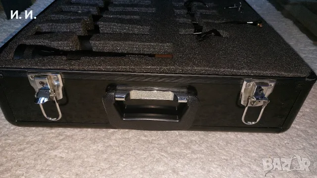 Фенери Duracell , снимка 13 - Прожектори - 55783237