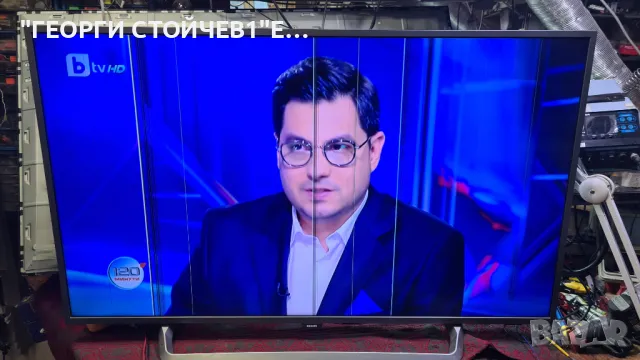 55PUS6262 12  715G8709-M01-B00-005K   715G8672-P02-000-002H    6870C-0553B   TPT550U2-EQYSKM.G