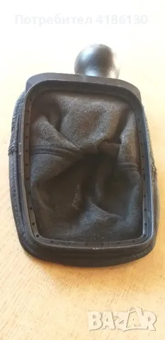 Топки за скоростни лостове., снимка 18 - Аксесоари и консумативи - 47609174