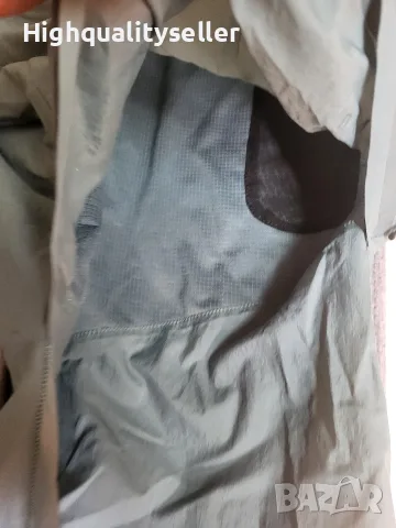 nike nike nike L XL, снимка 7 - Спортни дрехи, екипи - 55800774