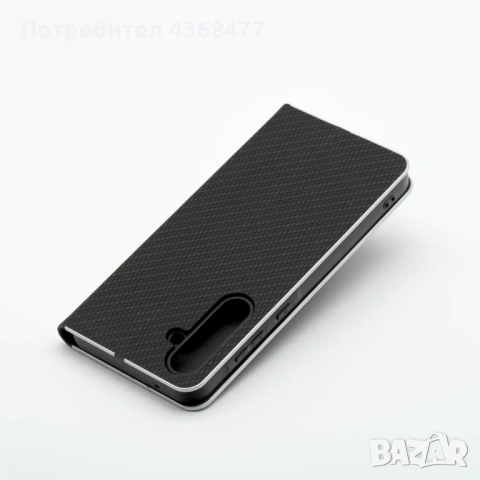 Тефтер за Samsung S26,S26 Ultra,A17,A37,A57,A16,Redmi Note14, Redmi Note 15,Note 12 4G, снимка 14 - Калъфи, кейсове - 53743452