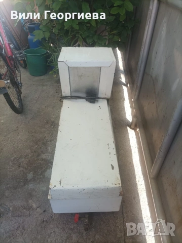 Продавам!, снимка 12 - Електродвигатели - 53571637