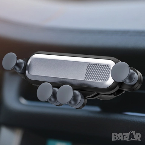 Стойка за телефон, снимка 2 - Аксесоари и консумативи - 52520533