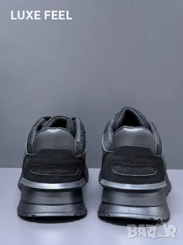 Armani 🔹Мъжки Маратонки , снимка 8 - Маратонки - 55712260