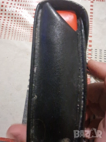 skina sk 102, снимка 4 - Фотоапарати - 51475820