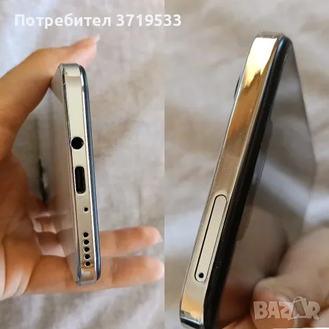 Смартфон i13 Pro Max (Реплика с Android) – Пълен комплект, снимка 8 - Други - 56274049