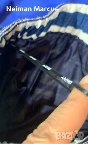 DKNY, снимка 5 - Поли - 41801098