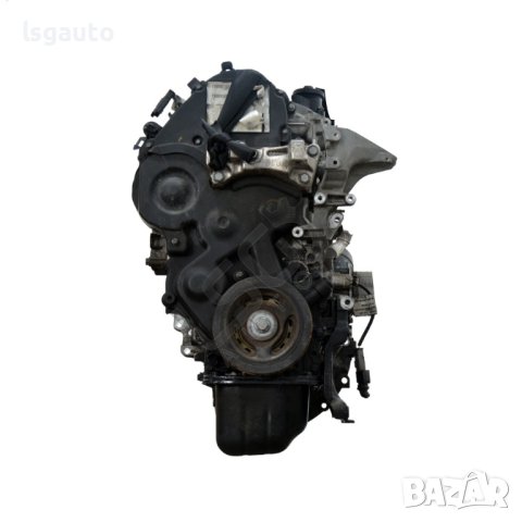 Двигател Peugeot 3008 I 2007-2015 ID:103623, снимка 4 - Части - 41206971