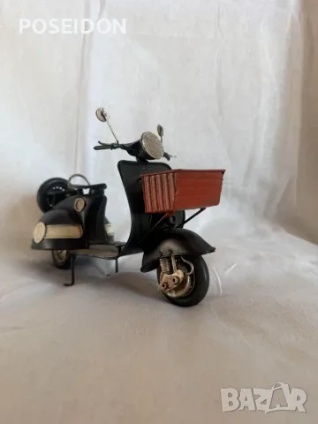 ЛАМАРИНЕНИ ИГРАЧКИ, снимка 4 - Колекции - 56267405