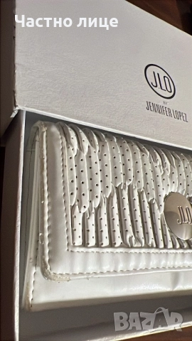 Портмонета- parfois, JLO, Daniel Hechter, снимка 4 - Портфейли, портмонета - 52703238