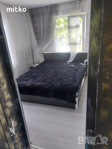 Продавам къща в село гърмен спешно!!!!! 150.000 хиляди лева!!!!! , снимка 5 - Къщи - 51643855