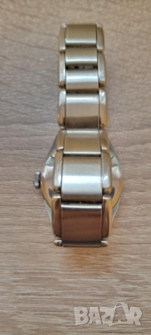 Дамски часовник. Tritona. Военен , снимка 2 - Дамски - 52787866