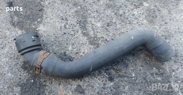 Воден Маркуч VW Голф 4
N:005 - Ауди А3 8L
- 1J0121619, снимка 4 - Части - 47573930