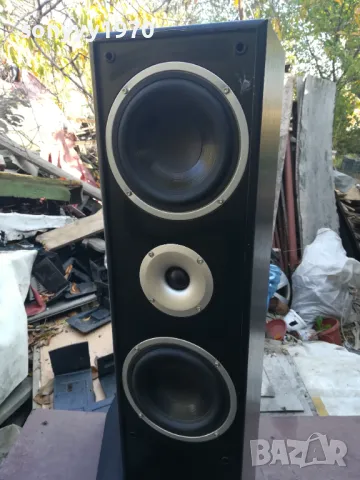 CLATRONIC LB-562-1БР ГОЛЯМА ТОНКОЛОНА-ВНОС GERMANY 3010241725