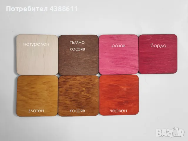 Закачалка за ключове с две котки, снимка 3 - Декорация за дома - 49162722