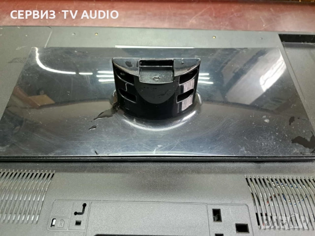 Стойка за TV CROWN 32472