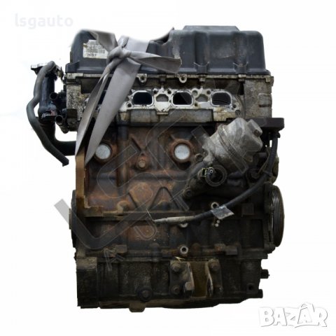 Двигател Mini Hatch (R50; R53)(2001-2006) ID:90029, снимка 3 - Части - 38826588