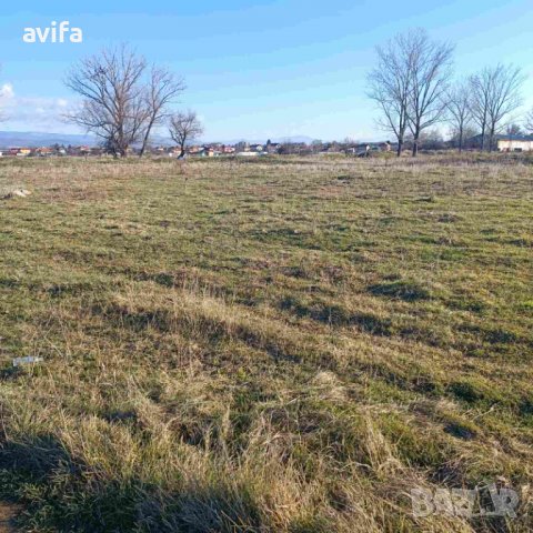 Имот със сгради в бивш Стопански двор , снимка 3 - Парцели - 39224630