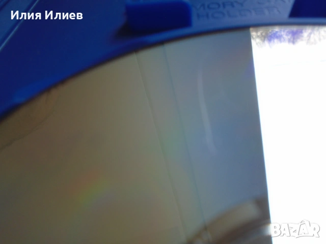 Indiana Jones and the Emperor's Tomb PlayStation 2 , снимка 7 - Игри за PlayStation - 53731127