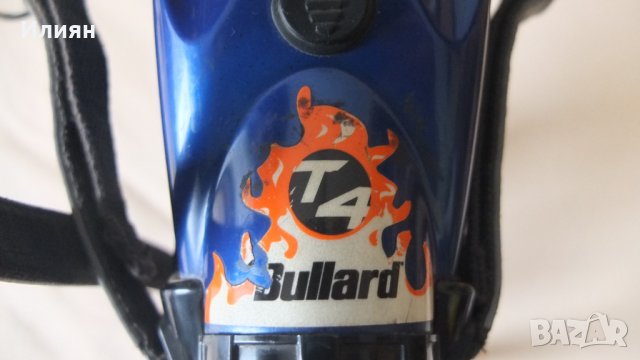 Термокамера , снимка 8 - Друга електроника - 34485114