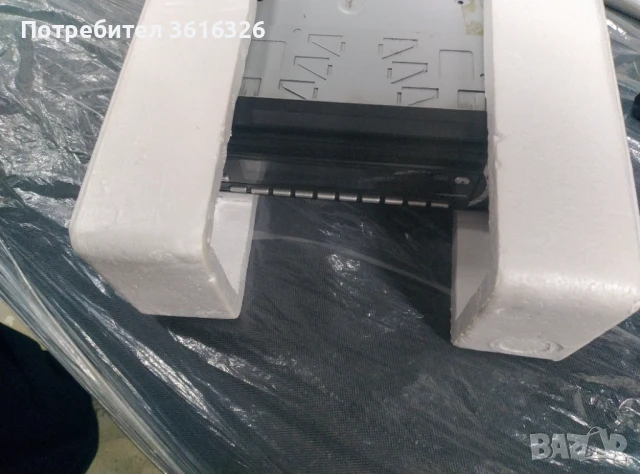 Радио за кола, снимка 5 - Аксесоари и консумативи - 50527636